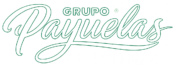 Grupo Payuelas